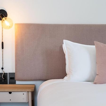 Igadi House Boutique Hotel Kapsztad Zewnętrze zdjęcie