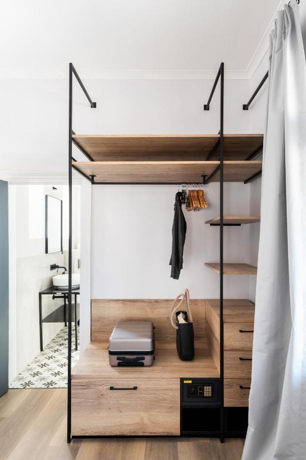 Igadi House Boutique Hotel Kapsztad Zewnętrze zdjęcie