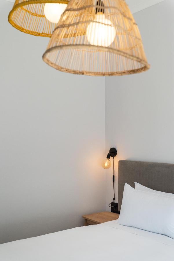 Igadi House Boutique Hotel Kapsztad Zewnętrze zdjęcie