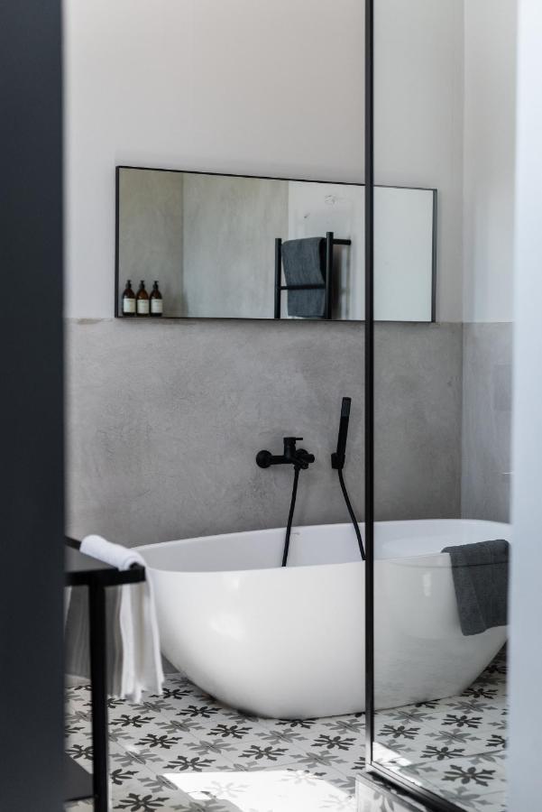 Igadi House Boutique Hotel Kapsztad Zewnętrze zdjęcie